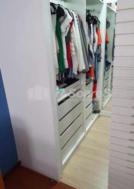 Conheça 3190657f-39d2-4e49-a854-db0ae1 do imóvel - Apartamento 2 quartos à venda Rio de Janeiro,RJ - R$ 950.000 - BTAP20050 - 11 3190657f-39d2-4e49-a854-db0ae1 - Apartamento 2 quartos à venda Rio de Janeiro,RJ - R$ 950.000 - BTAP20050 - 11