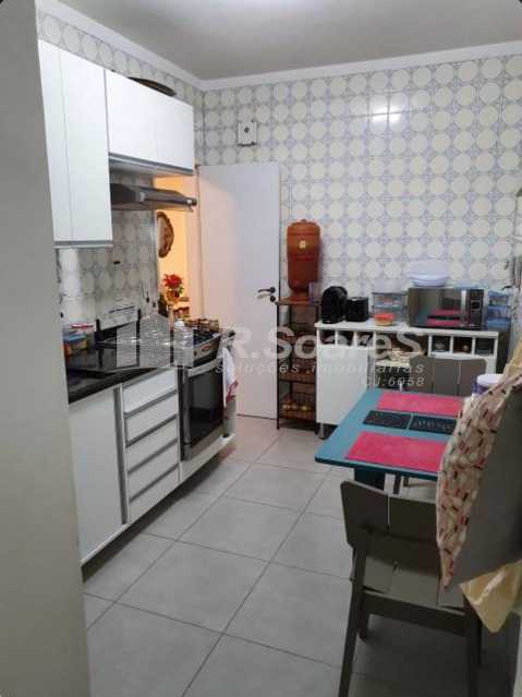 Conheça 4217481e-1907-4c98-9615-8ebfee do imóvel - Apartamento 2 quartos à venda Rio de Janeiro,RJ - R$ 950.000 - BTAP20050 - 19 4217481e-1907-4c98-9615-8ebfee - Apartamento 2 quartos à venda Rio de Janeiro,RJ - R$ 950.000 - BTAP20050 - 19