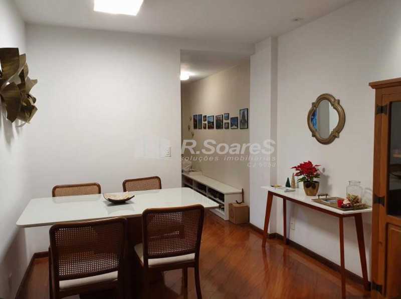 Conheça ac1fc247-c730-44c6-b4ac-590faa do imóvel - Apartamento 2 quartos à venda Rio de Janeiro,RJ - R$ 950.000 - BTAP20050 - 4 ac1fc247-c730-44c6-b4ac-590faa - Apartamento 2 quartos à venda Rio de Janeiro,RJ - R$ 950.000 - BTAP20050 - 4