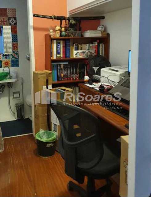 Conheça ae1a08b6-35bc-41a6-a772-b390dc do imóvel - Apartamento 2 quartos à venda Rio de Janeiro,RJ - R$ 950.000 - BTAP20050 - 15 ae1a08b6-35bc-41a6-a772-b390dc - Apartamento 2 quartos à venda Rio de Janeiro,RJ - R$ 950.000 - BTAP20050 - 15