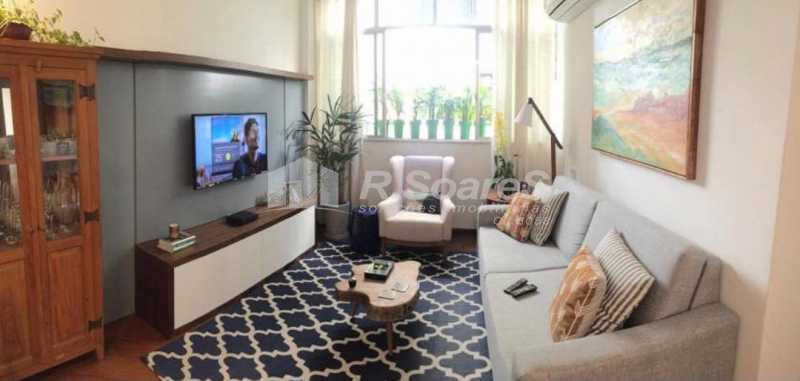Conheça b94ec06a-1fc2-4b69-b377-5cb081 do imóvel - Apartamento 2 quartos à venda Rio de Janeiro,RJ - R$ 950.000 - BTAP20050 - 3 b94ec06a-1fc2-4b69-b377-5cb081 - Apartamento 2 quartos à venda Rio de Janeiro,RJ - R$ 950.000 - BTAP20050 - 3