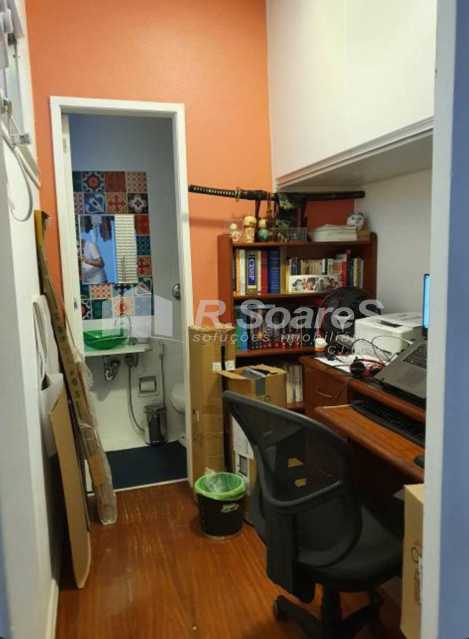 Conheça bf241780-29c5-46af-8131-d40c8d do imóvel - Apartamento 2 quartos à venda Rio de Janeiro,RJ - R$ 950.000 - BTAP20050 - 16 bf241780-29c5-46af-8131-d40c8d - Apartamento 2 quartos à venda Rio de Janeiro,RJ - R$ 950.000 - BTAP20050 - 16