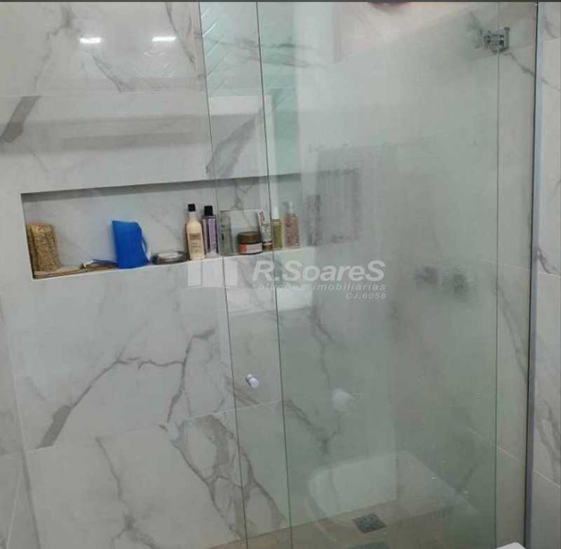 Conheça c73839dd-9d68-4385-a29d-4dc2d4 do imóvel - Apartamento 2 quartos à venda Rio de Janeiro,RJ - R$ 950.000 - BTAP20050 - 13 c73839dd-9d68-4385-a29d-4dc2d4 - Apartamento 2 quartos à venda Rio de Janeiro,RJ - R$ 950.000 - BTAP20050 - 13