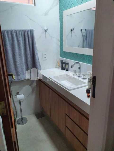 Conheça cb0a1e72-6c33-4fdc-8243-9ef2a4 do imóvel - Apartamento 2 quartos à venda Rio de Janeiro,RJ - R$ 950.000 - BTAP20050 - 14 cb0a1e72-6c33-4fdc-8243-9ef2a4 - Apartamento 2 quartos à venda Rio de Janeiro,RJ - R$ 950.000 - BTAP20050 - 14