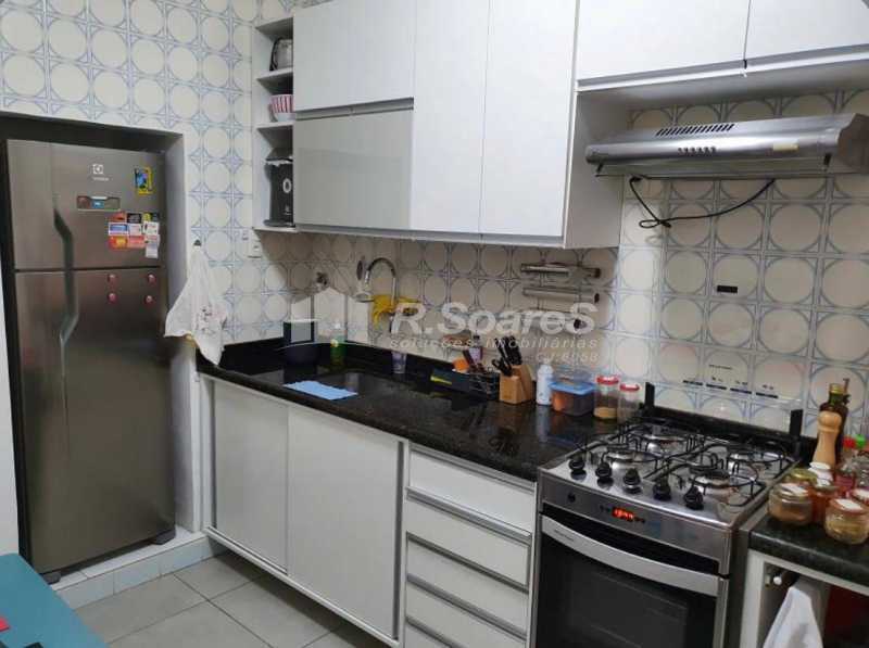 Conheça e0ef124b-9729-4993-993a-cde0a5 do imóvel - Apartamento 2 quartos à venda Rio de Janeiro,RJ - R$ 950.000 - BTAP20050 - 18 e0ef124b-9729-4993-993a-cde0a5 - Apartamento 2 quartos à venda Rio de Janeiro,RJ - R$ 950.000 - BTAP20050 - 18