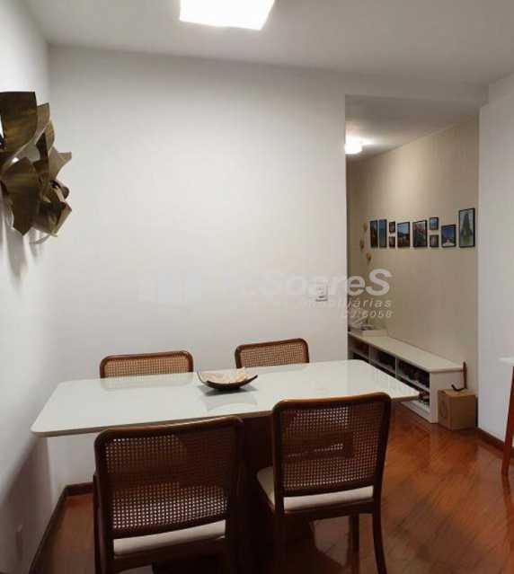 Conheça ea8c9b0c-0661-44bb-89c7-a81e75 do imóvel - Apartamento 2 quartos à venda Rio de Janeiro,RJ - R$ 950.000 - BTAP20050 - 6 ea8c9b0c-0661-44bb-89c7-a81e75 - Apartamento 2 quartos à venda Rio de Janeiro,RJ - R$ 950.000 - BTAP20050 - 6