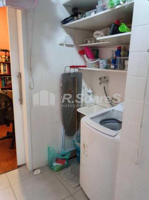 Conheça fd555739-1289-4b61-8b05-9815a5 do imóvel - Apartamento 2 quartos à venda Rio de Janeiro,RJ - R$ 950.000 - BTAP20050 - 21 fd555739-1289-4b61-8b05-9815a5 - Apartamento 2 quartos à venda Rio de Janeiro,RJ - R$ 950.000 - BTAP20050 - 21