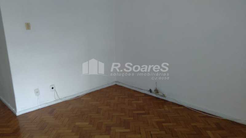 Conheça 1b564d92-695a-47a4-9b75-8f2f14 do imóvel - apartamento 2 quartos Tijuca. - CPAP20488 - 3 1b564d92-695a-47a4-9b75-8f2f14 - apartamento 2 quartos Tijuca. - CPAP20488 - 3