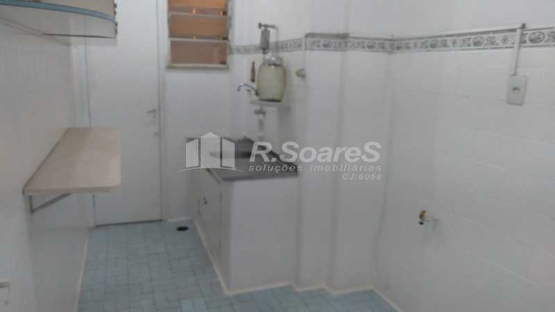 Conheça 2fd1a482-4961-4a67-bc71-cced31 do imóvel - apartamento 2 quartos Tijuca. - CPAP20488 - 14 2fd1a482-4961-4a67-bc71-cced31 - apartamento 2 quartos Tijuca. - CPAP20488 - 14