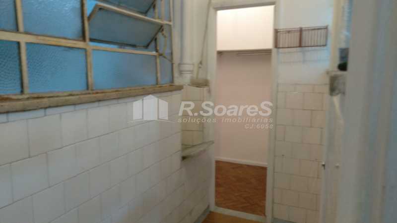Conheça 8c20bf0b-89ea-48c1-b8f7-e52297 do imóvel - apartamento 2 quartos Tijuca. - CPAP20488 - 20 8c20bf0b-89ea-48c1-b8f7-e52297 - apartamento 2 quartos Tijuca. - CPAP20488 - 20
