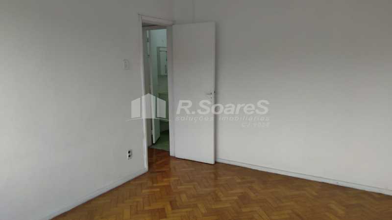 Conheça 6b4ebb98-0e6a-4eb8-9caa-59fe24 do imóvel - apartamento 2 quartos Tijuca. - CPAP20488 - 10 6b4ebb98-0e6a-4eb8-9caa-59fe24 - apartamento 2 quartos Tijuca. - CPAP20488 - 10