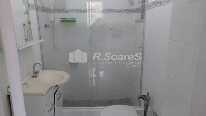 Conheça 8a194e05-0f3d-4445-ae50-23e095 do imóvel - apartamento 2 quartos Tijuca. - CPAP20488 - 19 8a194e05-0f3d-4445-ae50-23e095 - apartamento 2 quartos Tijuca. - CPAP20488 - 19