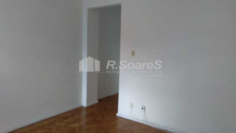 Conheça 19fd7884-f875-4ba9-9a57-96c3f2 do imóvel - apartamento 2 quartos Tijuca. - CPAP20488 - 4 19fd7884-f875-4ba9-9a57-96c3f2 - apartamento 2 quartos Tijuca. - CPAP20488 - 4