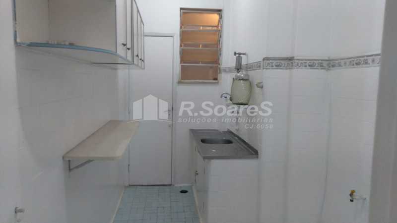 Conheça 245fa9f1-2274-4dbe-a2cb-b3e605 do imóvel - apartamento 2 quartos Tijuca. - CPAP20488 - 15 245fa9f1-2274-4dbe-a2cb-b3e605 - apartamento 2 quartos Tijuca. - CPAP20488 - 15