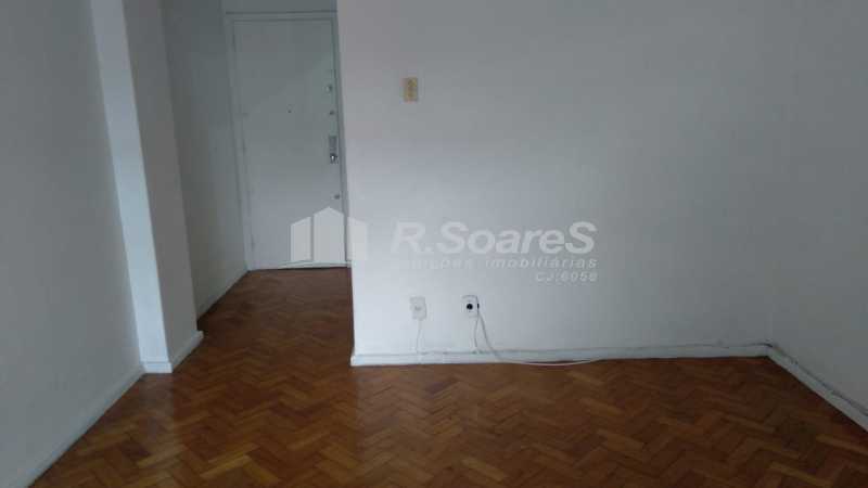 Conheça 05472aa7-13e8-4d58-a06b-87b103 do imóvel - apartamento 2 quartos Tijuca. - CPAP20488 - 1 05472aa7-13e8-4d58-a06b-87b103 - apartamento 2 quartos Tijuca. - CPAP20488 - 1