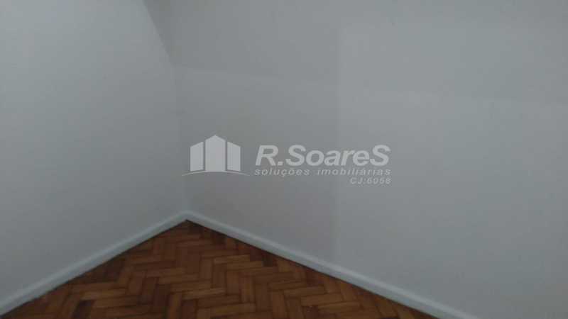 Conheça 61345c95-9834-49b3-9d18-7ebc79 do imóvel - apartamento 2 quartos Tijuca. - CPAP20488 - 9 61345c95-9834-49b3-9d18-7ebc79 - apartamento 2 quartos Tijuca. - CPAP20488 - 9