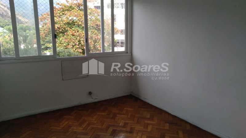Conheça 68907bf4-9f93-4b8d-98a2-bfebc7 do imóvel - apartamento 2 quartos Tijuca. - CPAP20488 - 8 68907bf4-9f93-4b8d-98a2-bfebc7 - apartamento 2 quartos Tijuca. - CPAP20488 - 8
