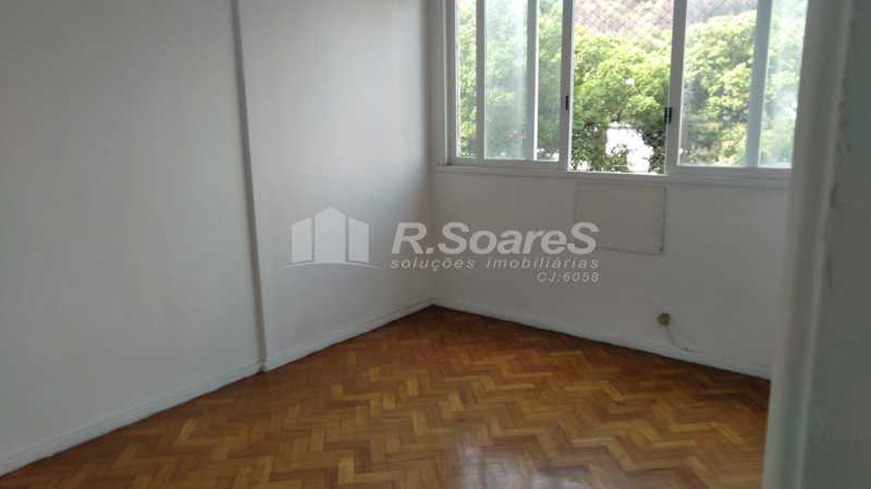 Conheça acf64ba9-1e9d-4705-b08c-30fbea do imóvel - apartamento 2 quartos Tijuca. - CPAP20488 - 11 acf64ba9-1e9d-4705-b08c-30fbea - apartamento 2 quartos Tijuca. - CPAP20488 - 11
