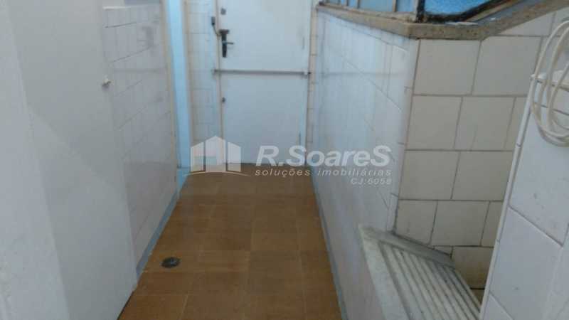 Conheça 7515a253-9119-4ff3-856d-471637 do imóvel - apartamento 2 quartos Tijuca. - CPAP20488 - 23 7515a253-9119-4ff3-856d-471637 - apartamento 2 quartos Tijuca. - CPAP20488 - 23
