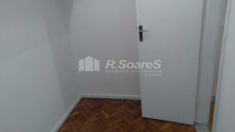 Conheça a99710bb-9ed6-4b31-9958-805f24 do imóvel - apartamento 2 quartos Tijuca. - CPAP20488 - 22 a99710bb-9ed6-4b31-9958-805f24 - apartamento 2 quartos Tijuca. - CPAP20488 - 22