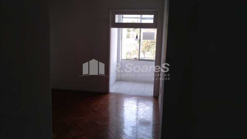 Conheça b19fe734-cf7f-4b96-9d2e-dbd0dd do imóvel - apartamento 2 quartos Tijuca. - CPAP20488 - 7 b19fe734-cf7f-4b96-9d2e-dbd0dd - apartamento 2 quartos Tijuca. - CPAP20488 - 7