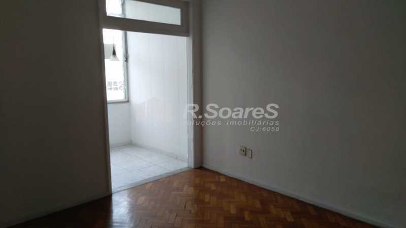 Conheça cc93cbdc-04b3-449d-83bc-817120 do imóvel - apartamento 2 quartos Tijuca. - CPAP20488 - 5 cc93cbdc-04b3-449d-83bc-817120 - apartamento 2 quartos Tijuca. - CPAP20488 - 5