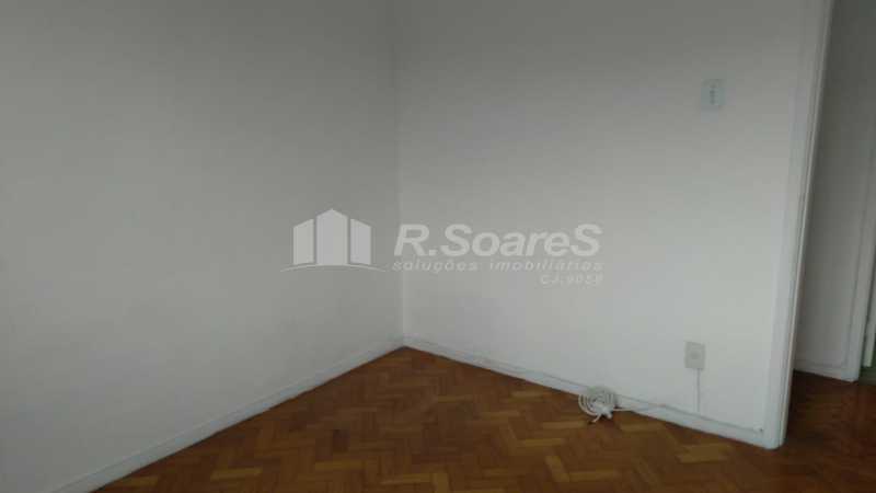 Conheça e8c00afb-6a46-43c1-8a71-21aa4d do imóvel - apartamento 2 quartos Tijuca. - CPAP20488 - 24 e8c00afb-6a46-43c1-8a71-21aa4d - apartamento 2 quartos Tijuca. - CPAP20488 - 24