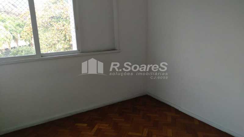 Conheça b92410e0-f9d2-4f3c-9597-255364 do imóvel - apartamento 2 quartos Tijuca. - CPAP20488 - 12 b92410e0-f9d2-4f3c-9597-255364 - apartamento 2 quartos Tijuca. - CPAP20488 - 12