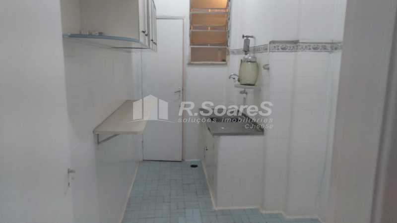 Conheça d51e40da-7f01-457f-b9e2-37dc66 do imóvel - apartamento 2 quartos Tijuca. - CPAP20488 - 17 d51e40da-7f01-457f-b9e2-37dc66 - apartamento 2 quartos Tijuca. - CPAP20488 - 17