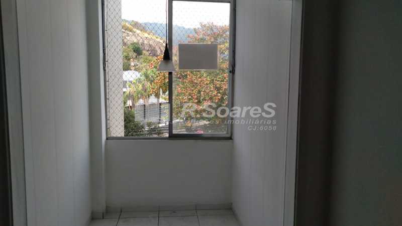 Conheça f2c4073c-88e8-45fd-8263-383e96 do imóvel - apartamento 2 quartos Tijuca. - CPAP20488 - 6 f2c4073c-88e8-45fd-8263-383e96 - apartamento 2 quartos Tijuca. - CPAP20488 - 6