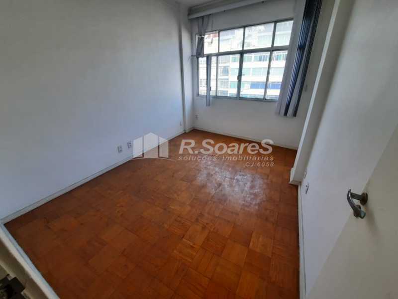 Conheça 7 do imóvel - Excelente localização, Apartamento de 3 quartos sendo uma suíte, no coração do Flamengo. Uma vaga na escritura. Vista parcial da Baía de Guanabara - BTAP30049 - 9 7 - Excelente localização, Apartamento de 3 quartos sendo uma suíte, no coração do Flamengo. Uma vaga na escritura. Vista parcial da Baía de Guanabara - BTAP30049 - 9