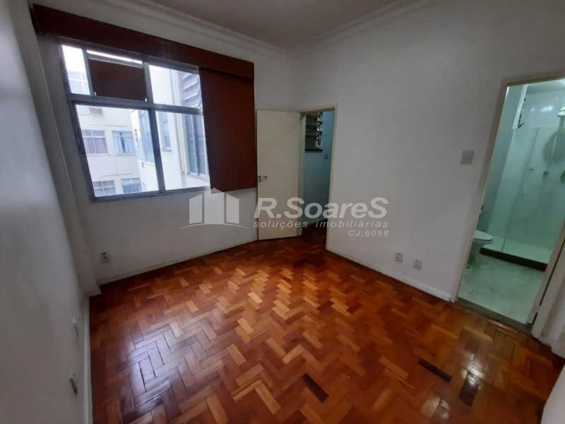 Conheça 10 do imóvel - Excelente localização, Apartamento de 3 quartos sendo uma suíte, no coração do Flamengo. Uma vaga na escritura. Vista parcial da Baía de Guanabara - BTAP30049 - 12 10 - Excelente localização, Apartamento de 3 quartos sendo uma suíte, no coração do Flamengo. Uma vaga na escritura. Vista parcial da Baía de Guanabara - BTAP30049 - 12