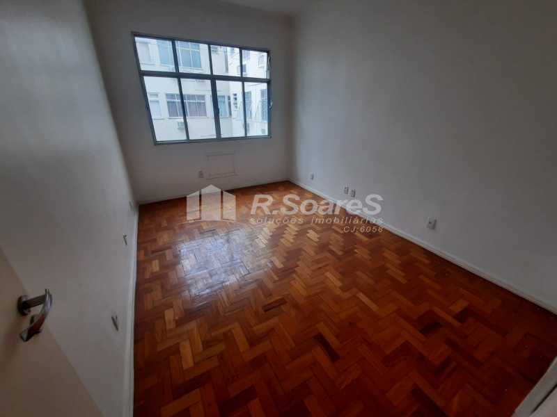 Conheça 14 do imóvel - Excelente localização, Apartamento de 3 quartos sendo uma suíte, no coração do Flamengo. Uma vaga na escritura. Vista parcial da Baía de Guanabara - BTAP30049 - 16 14 - Excelente localização, Apartamento de 3 quartos sendo uma suíte, no coração do Flamengo. Uma vaga na escritura. Vista parcial da Baía de Guanabara - BTAP30049 - 16
