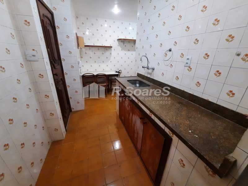 Conheça 18 do imóvel - Excelente localização, Apartamento de 3 quartos sendo uma suíte, no coração do Flamengo. Uma vaga na escritura. Vista parcial da Baía de Guanabara - BTAP30049 - 20 18 - Excelente localização, Apartamento de 3 quartos sendo uma suíte, no coração do Flamengo. Uma vaga na escritura. Vista parcial da Baía de Guanabara - BTAP30049 - 20