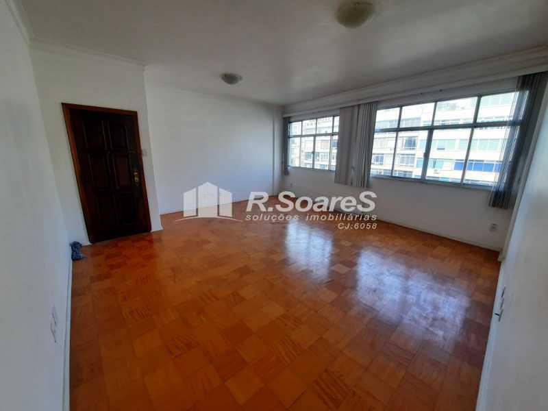Conheça 15867_G1628513010 do imóvel - Excelente localização, Apartamento de 3 quartos sendo uma suíte, no coração do Flamengo. Uma vaga na escritura. Vista parcial da Baía de Guanabara - BTAP30049 - 26 15867_G1628513010 - Excelente localização, Apartamento de 3 quartos sendo uma suíte, no coração do Flamengo. Uma vaga na escritura. Vista parcial da Baía de Guanabara - BTAP30049 - 26