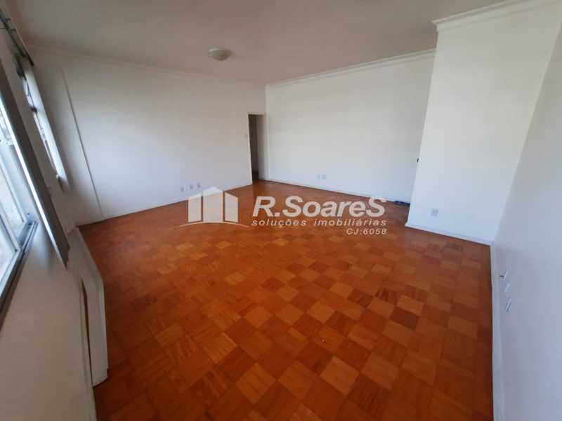 Conheça 15867_G1628513013 do imóvel - Excelente localização, Apartamento de 3 quartos sendo uma suíte, no coração do Flamengo. Uma vaga na escritura. Vista parcial da Baía de Guanabara - BTAP30049 - 27 15867_G1628513013 - Excelente localização, Apartamento de 3 quartos sendo uma suíte, no coração do Flamengo. Uma vaga na escritura. Vista parcial da Baía de Guanabara - BTAP30049 - 27