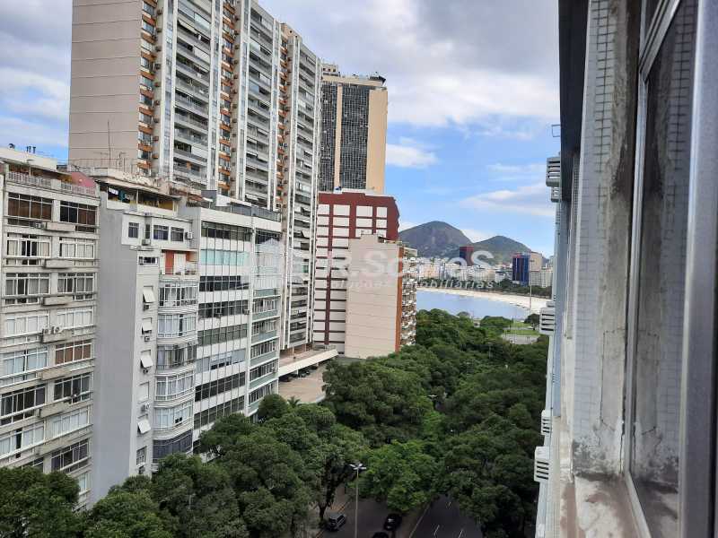 Conheça 15867_G1628513053 do imóvel - Excelente localização, Apartamento de 3 quartos sendo uma suíte, no coração do Flamengo. Uma vaga na escritura. Vista parcial da Baía de Guanabara - BTAP30049 - 30 15867_G1628513053 - Excelente localização, Apartamento de 3 quartos sendo uma suíte, no coração do Flamengo. Uma vaga na escritura. Vista parcial da Baía de Guanabara - BTAP30049 - 30
