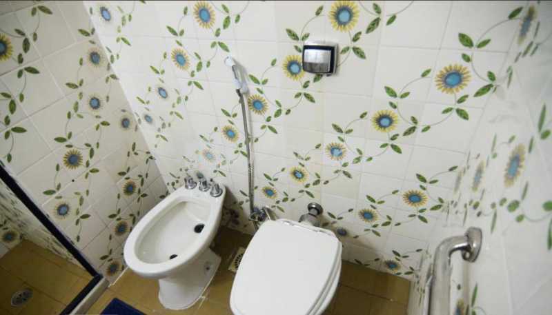 Conheça 1d9ad5a3-f574-4c08-a0c2-be4b06 do imóvel - Apartamento com 2 Quartos no Humaitá, General Dionísio - BTAP20051 - 19 1d9ad5a3-f574-4c08-a0c2-be4b06 - Apartamento com 2 Quartos no Humaitá, General Dionísio - BTAP20051 - 19