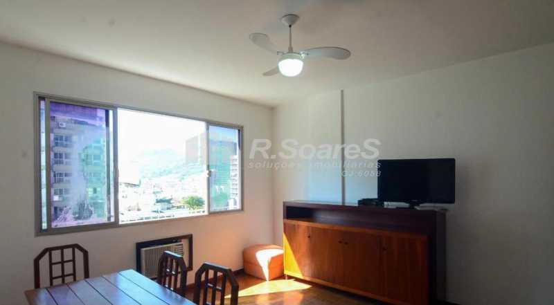 Conheça 14d77137-6250-4ed7-a7fb-c19c23 do imóvel - Apartamento com 2 Quartos no Humaitá, General Dionísio - BTAP20051 - 3 14d77137-6250-4ed7-a7fb-c19c23 - Apartamento com 2 Quartos no Humaitá, General Dionísio - BTAP20051 - 3
