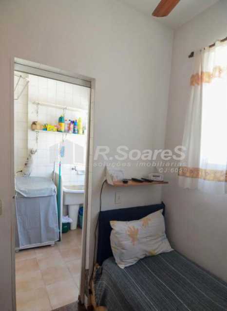 Conheça 716d1b12-55e9-48c5-8f78-83e3a1 do imóvel - Apartamento com 2 Quartos no Humaitá, General Dionísio - BTAP20051 - 13 716d1b12-55e9-48c5-8f78-83e3a1 - Apartamento com 2 Quartos no Humaitá, General Dionísio - BTAP20051 - 13