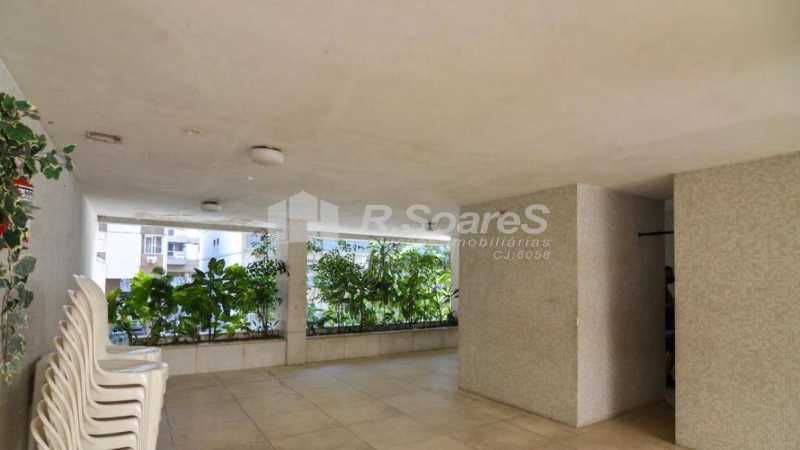 Conheça 907b77b5-c058-4368-a4e9-a66882 do imóvel - Apartamento com 2 Quartos no Humaitá, General Dionísio - BTAP20051 - 26 907b77b5-c058-4368-a4e9-a66882 - Apartamento com 2 Quartos no Humaitá, General Dionísio - BTAP20051 - 26