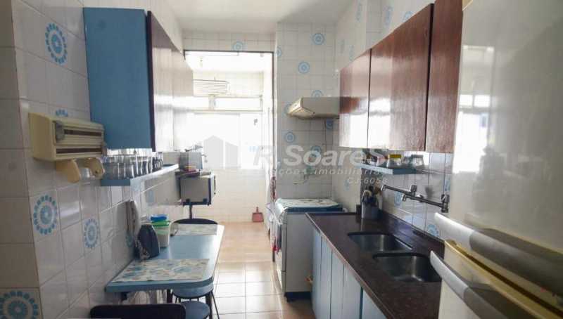 Conheça 9910bc7d-0e2d-47aa-9c53-c82630 do imóvel - Apartamento com 2 Quartos no Humaitá, General Dionísio - BTAP20051 - 14 9910bc7d-0e2d-47aa-9c53-c82630 - Apartamento com 2 Quartos no Humaitá, General Dionísio - BTAP20051 - 14