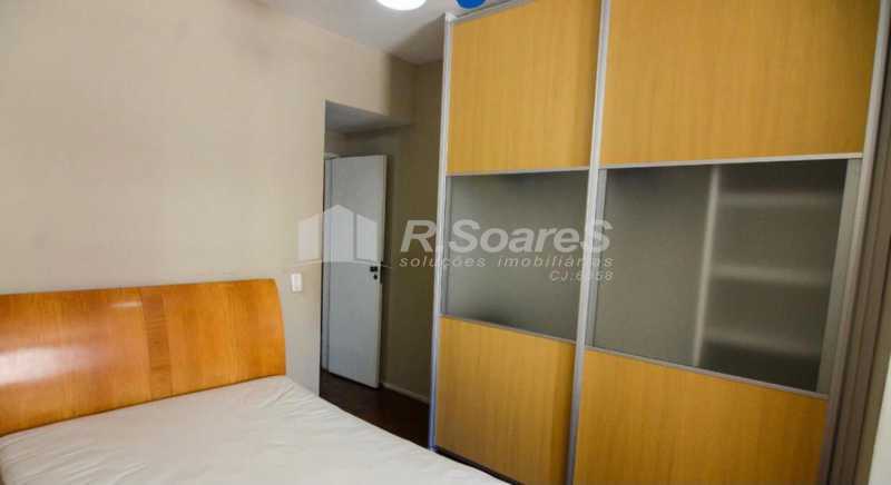 Conheça d5f9ba8b-33fc-4cf6-8871-eea06a do imóvel - Apartamento com 2 Quartos no Humaitá, General Dionísio - BTAP20051 - 8 d5f9ba8b-33fc-4cf6-8871-eea06a - Apartamento com 2 Quartos no Humaitá, General Dionísio - BTAP20051 - 8