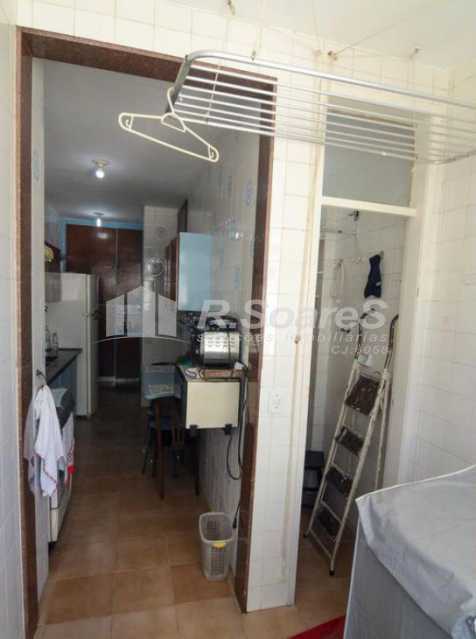 Conheça e9b1ae9c-e4a5-44c9-9da1-d1805b do imóvel - Apartamento com 2 Quartos no Humaitá, General Dionísio - BTAP20051 - 28 e9b1ae9c-e4a5-44c9-9da1-d1805b - Apartamento com 2 Quartos no Humaitá, General Dionísio - BTAP20051 - 28