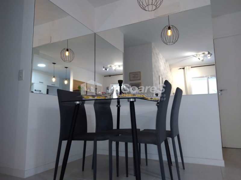 Conheça WhatsApp Image 2021-08-11 at 0 do imóvel - Apartamento 2 quartos à venda Rio de Janeiro,RJ - R$ 888.202 - CPAP20490 - 1 WhatsApp Image 2021-08-11 at 0 - Apartamento 2 quartos à venda Rio de Janeiro,RJ - R$ 888.202 - CPAP20490 - 1