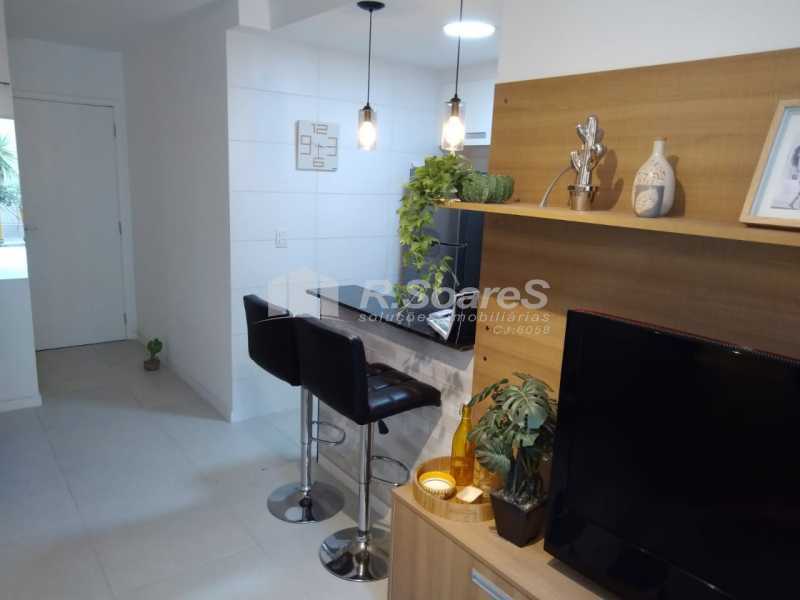 Conheça WhatsApp Image 2021-08-11 at 0 do imóvel - Apartamento 2 quartos à venda Rio de Janeiro,RJ - R$ 888.202 - CPAP20490 - 3 WhatsApp Image 2021-08-11 at 0 - Apartamento 2 quartos à venda Rio de Janeiro,RJ - R$ 888.202 - CPAP20490 - 3