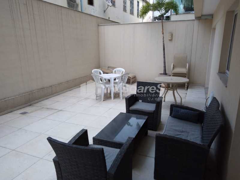Conheça WhatsApp Image 2021-08-11 at 0 do imóvel - Apartamento 2 quartos à venda Rio de Janeiro,RJ - R$ 888.202 - CPAP20490 - 4 WhatsApp Image 2021-08-11 at 0 - Apartamento 2 quartos à venda Rio de Janeiro,RJ - R$ 888.202 - CPAP20490 - 4