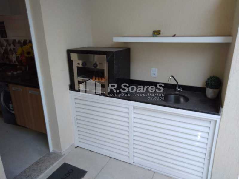 Conheça WhatsApp Image 2021-08-11 at 0 do imóvel - Apartamento 2 quartos à venda Rio de Janeiro,RJ - R$ 888.202 - CPAP20490 - 5 WhatsApp Image 2021-08-11 at 0 - Apartamento 2 quartos à venda Rio de Janeiro,RJ - R$ 888.202 - CPAP20490 - 5