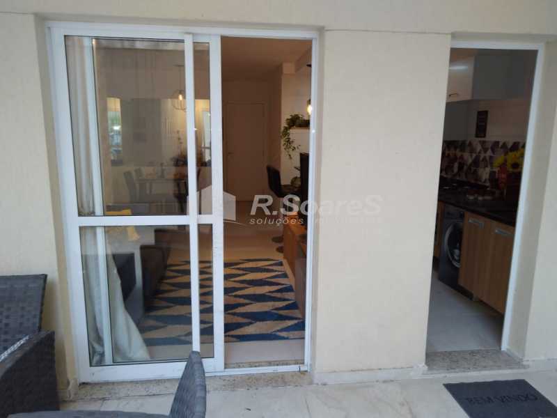 Conheça WhatsApp Image 2021-08-11 at 0 do imóvel - Apartamento 2 quartos à venda Rio de Janeiro,RJ - R$ 888.202 - CPAP20490 - 6 WhatsApp Image 2021-08-11 at 0 - Apartamento 2 quartos à venda Rio de Janeiro,RJ - R$ 888.202 - CPAP20490 - 6