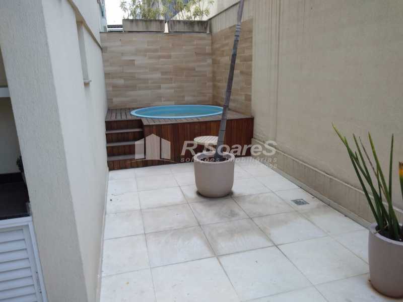 Conheça WhatsApp Image 2021-08-11 at 0 do imóvel - Apartamento 2 quartos à venda Rio de Janeiro,RJ - R$ 888.202 - CPAP20490 - 7 WhatsApp Image 2021-08-11 at 0 - Apartamento 2 quartos à venda Rio de Janeiro,RJ - R$ 888.202 - CPAP20490 - 7